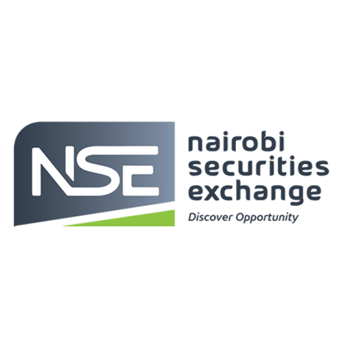 NSE Kenya